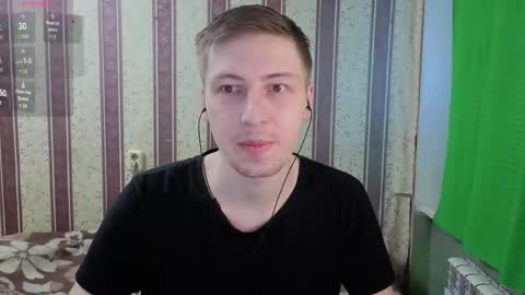 darienlarge online show from June 8, 2:12 am