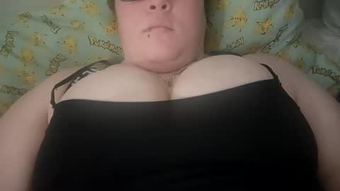 Darebear987 online show from September 28, 8:34 am
