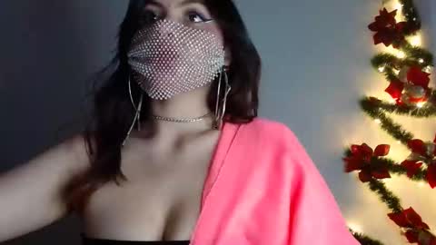 Darika online show from December 15, 11:31 pm