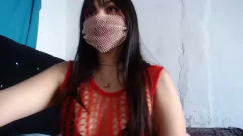Darika online show from September 26, 6:38 pm
