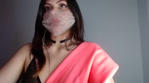 Darika online show from December 2, 11:24 pm