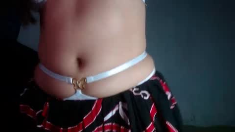 Darika online show from September 30, 10:53 pm