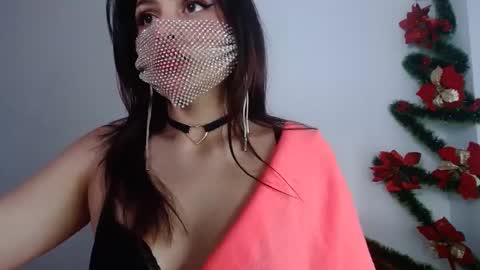 Darika online show from December 13, 9:30 pm