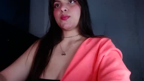 Darika online show from October 4, 5:38 am