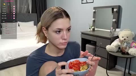 darilboom online show from October 4, 4:16 pm