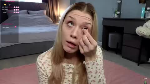 darilboom online show from November 21, 8:45 am