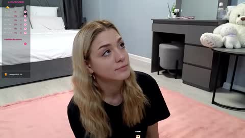 darilboom online show from November 6, 10:35 pm