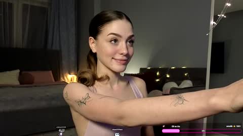 darilboom online show from February 27, 11:04 pm