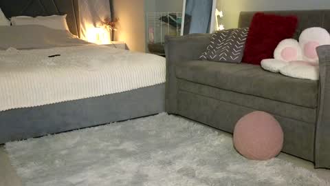 darilboom online show from January 10, 11:18 pm