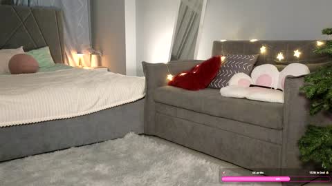 darilboom online show from February 1, 8:05 pm