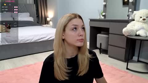 darilboom online show from November 10, 12:57 am