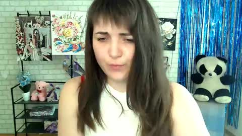 Darina online show from March 7, 1:29 pm