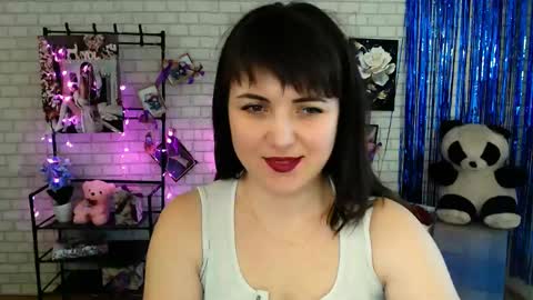 Darina online show from February 8, 11:55 am