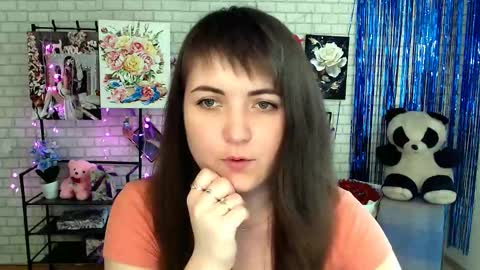 Darina online show from March 11, 12:06 pm