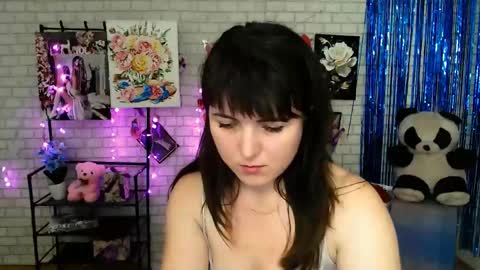 Darina online show from February 14, 2:54 pm