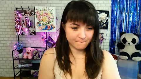 Darina online show from February 25, 11:32 am