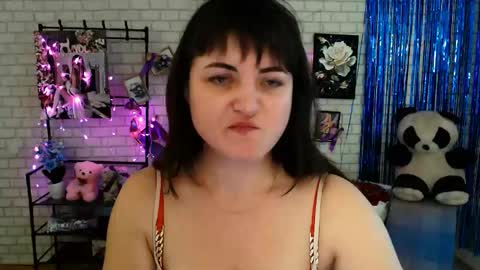 Darina online show from February 7, 11:56 am
