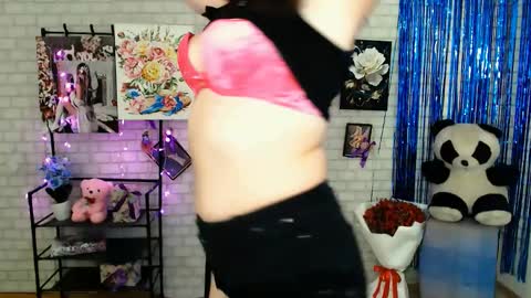 Darina online show from February 20, 5:44 am