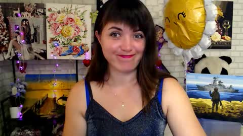 Darina online show from September 21, 5:11 am