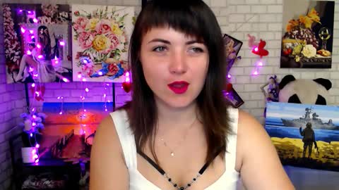 Darina online show from September 26, 5:04 am