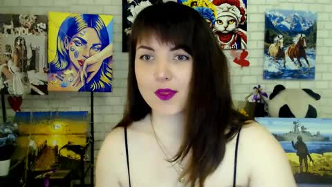Darina online show from May 3, 5:13 am