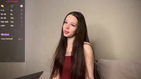 Darina Night online show from February 22, 1:24 pm