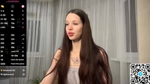 Darina Night online show from December 7, 2:52 pm
