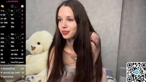 Darina Night online show from December 7, 5:59 pm