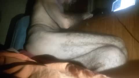 dario48 online show from January 13, 6:06 am