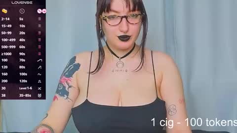 Daria online show from September 28, 5:38 am