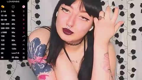 Daria online show from January 18, 9:07 am