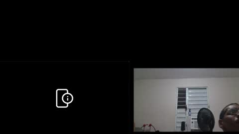 dariun13 online show from June 24, 4:08 am