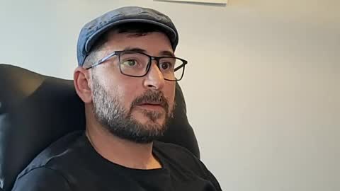 dariux_m online show from July 20, 1:46 pm