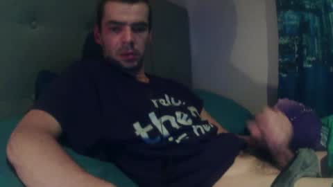 dark377 online show from October 21, 10:42 am