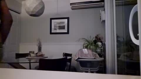 Dark   Knight online show from February 13, 5:26 am