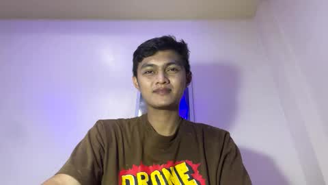 Guile online show from December 16, 6:36 pm