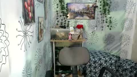 yushico online show from February 24, 2:51 am