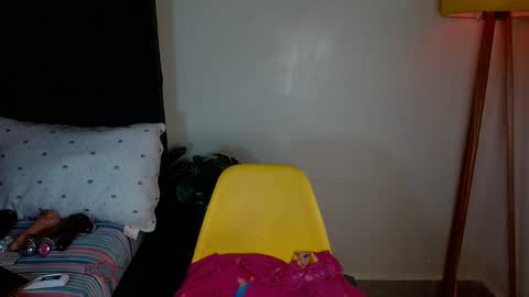 becky online show from February 26, 8:07 am