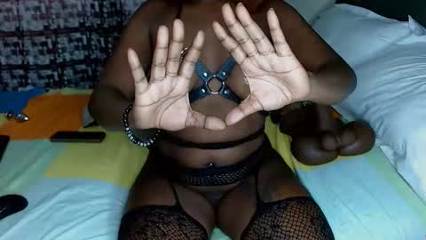 becky online show from February 3, 6:22 am