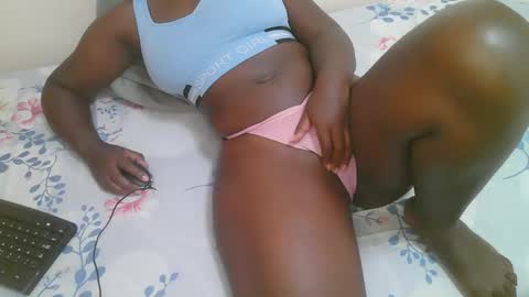 coco online show from March 19, 9:37 am