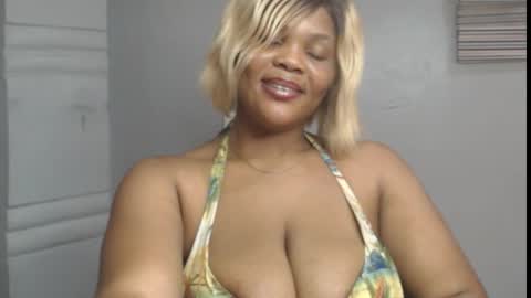 Goodness online show from February 16, 8:01 am