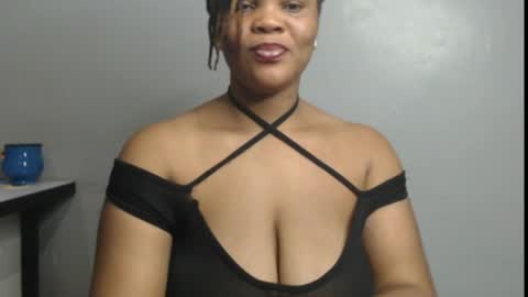 Goodness online show from April 3, 4:52 am