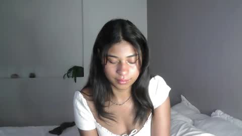 Snapshot of dark_enchantress_ chatting on September 10, 2:56 am Sofia online show from September 10, 2:56 am