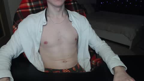 Christian online show from January 30, 12:27 pm