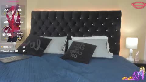 Andrew online show from March 1, 7:19 am