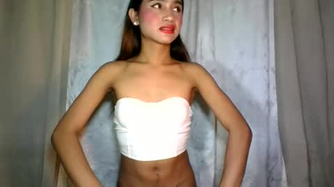 Snapshot of dark_hurohuro19 chatting on January 10, 5:26 am LIANNA online show from January 10, 5:26 am