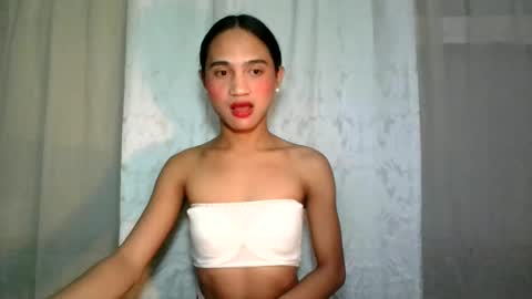 Snapshot of dark_hurohuro19 chatting on December 12, 3:10 am LIANNA online show from December 12, 3:10 am