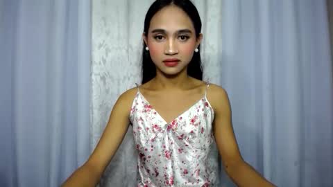 Snapshot of dark_hurohuro19 chatting on September 17, 2:15 am LIANNA online show from September 17, 2:15 am