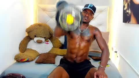 dark_king01 online show from February 10, 7:17 pm