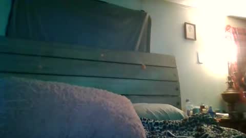dark_lovely_157 online show from May 21, 11:44 pm